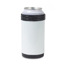 CORKCICLE® Classic Arctican