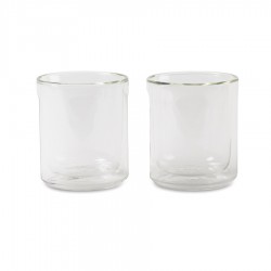 CORKCICLE® Rocks Glass Set (2)