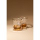 CORKCICLE® Rocks Glass Set (2)