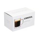 CORKCICLE® Mug Glass Set (2)