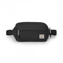 Osprey Arcane™ Waist Pack