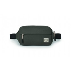 Osprey Arcane™ Waist Pack