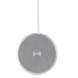 Quinn Wireless Charger