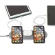 Quinn 5-in-1 Wireless Charging Station