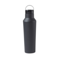 CORKCICLE® Sport Canteen - 20 Oz.