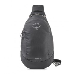 Osprey Daylite® Sling