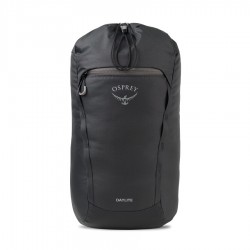 Osprey Daylite® Cinch