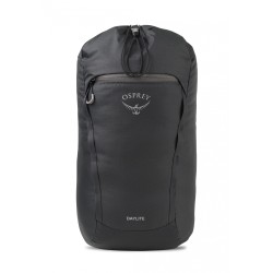 Osprey Daylite® Cinch
