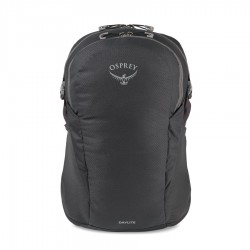 Osprey Daylite®