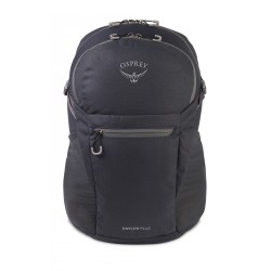 Osprey Daylite® Plus