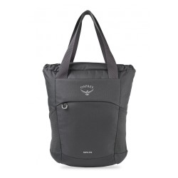 Osprey Daylite® Tote Pack