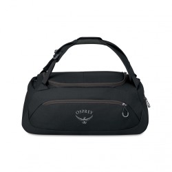 Osprey Daylite® Duffel 30
