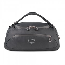 Osprey Daylite® Duffel 30