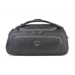 Osprey Daylite® Duffel 60