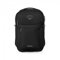 Osprey Daylite® Carry-On Travel Pack 44