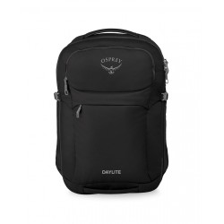 Osprey Daylite® Carry-On Travel Pack 44