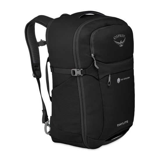Osprey Daylite® Carry-On Travel Pack 44