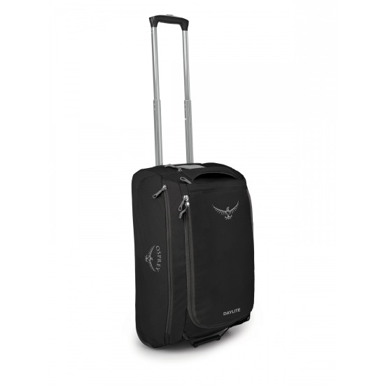 Osprey Daylite® Carry-On Wheeled Duffel 40