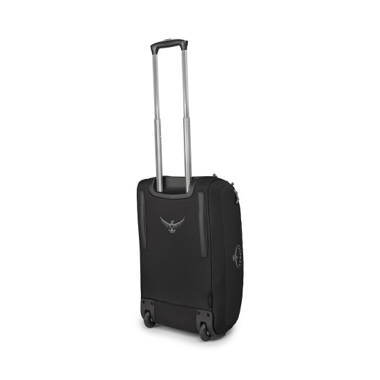 Osprey Daylite® Carry-On Wheeled Duffel 40