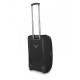 Osprey Daylite® Carry-On Wheeled Duffel 40