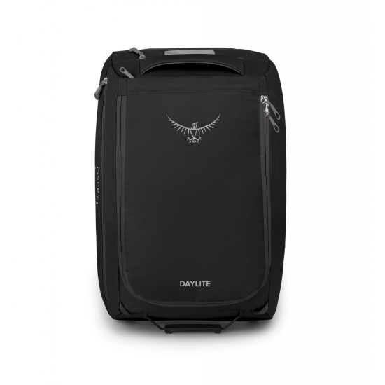 Osprey Daylite® Carry-On Wheeled Duffel 40