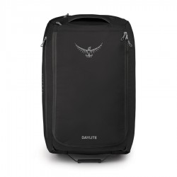 Osprey Daylite® Wheeled Duffel 85