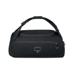 Osprey Daylite® Duffel 45
