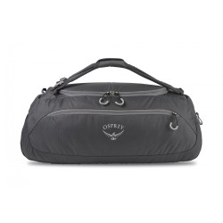 Osprey Daylite® Duffel 45