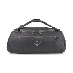 Osprey Daylite® Duffel 45