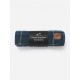Color: Tartan (Slowtide) Slowtide Fleece Blanket