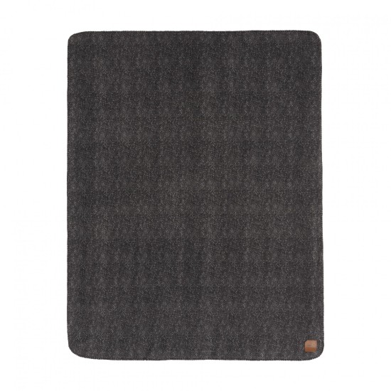 Slowtide Fleece Blanket Slowtide Fleece Blanket