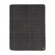 Color: Lewis (Slowtide) Slowtide Fleece Blanket