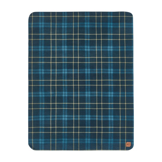 Slowtide Fleece Blanket Slowtide Fleece Blanket