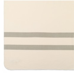 Slowtide Fleece Blanket