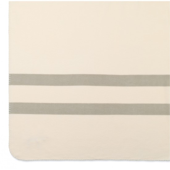 Slowtide Fleece Blanket Slowtide Fleece Blanket