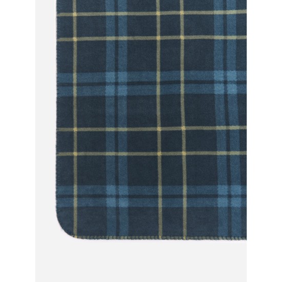 Slowtide Fleece Blanket Slowtide Fleece Blanket