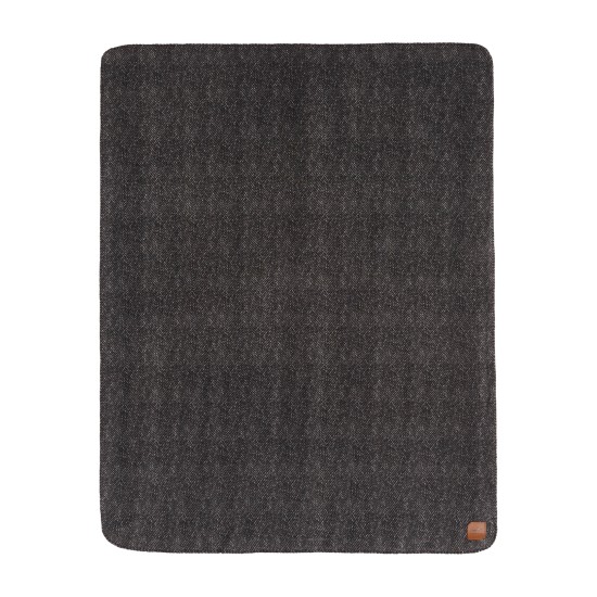 Slowtide Fleece Blanket Slowtide Fleece Blanket