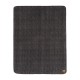 Color: Lewis (Slowtide) Slowtide Fleece Blanket
