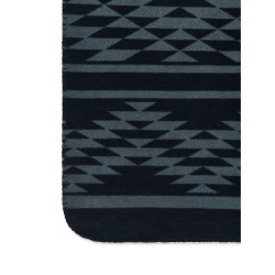 Slowtide Fleece Blanket