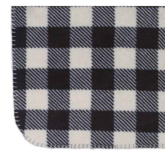 Slowtide Fleece Blanket