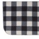 Slowtide Fleece Blanket Slowtide Fleece Blanket