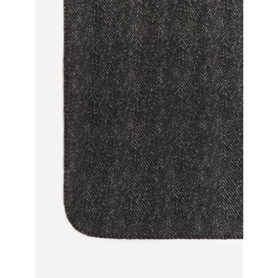 Slowtide Fleece Blanket Slowtide Fleece Blanket