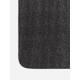 Color: Lewis (Slowtide) Slowtide Fleece Blanket