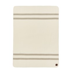 Slowtide Fleece Blanket