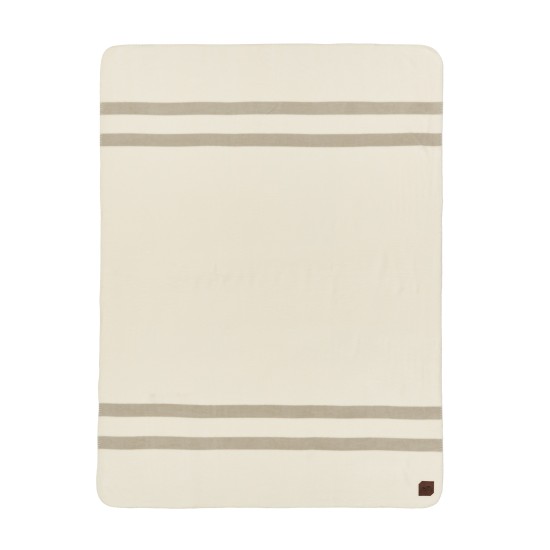 Slowtide Fleece Blanket Slowtide Fleece Blanket