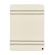 Color: Crosby (Slowtide) Slowtide Fleece Blanket