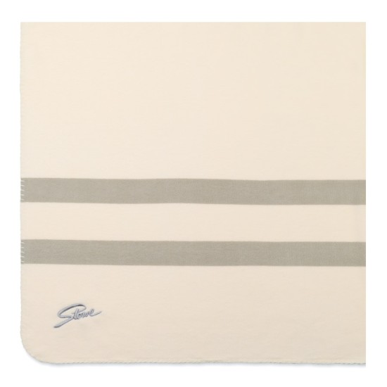 Slowtide Fleece Blanket Slowtide Fleece Blanket