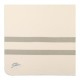 Color: Crosby (Slowtide) Slowtide Fleece Blanket