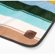 Slowtide Camp Blanket