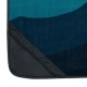 Slowtide Camp Blanket